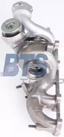 bts turbo t912352